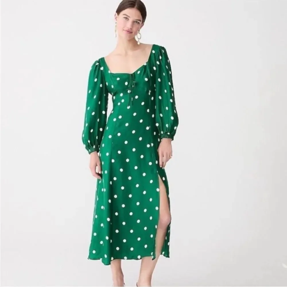 blue white dress shirt Slim Fit and Striped Button Up for Men Fashion Black Short Dresses Size:27